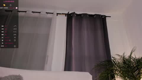 Andrew xdres08 online show from 01.28.25