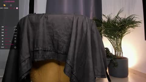 Andrew xdres08 online show from 02.01.25