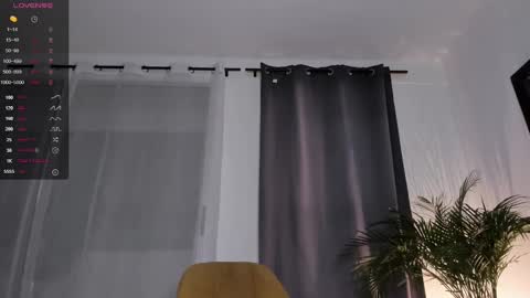 Andrew xdres08 online show from 02.09.25