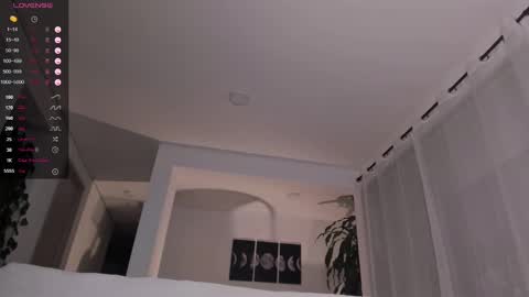 Andrew xdres08 online show from 03.05.25