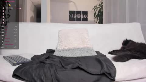 Andrew xdres08 online show from 03.06.25