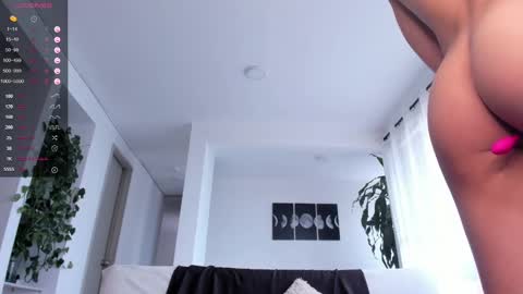 Andrew xdres08 online show from 03.09.25