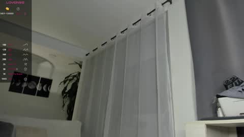 Andrew xdres08 online show from 03.11.25