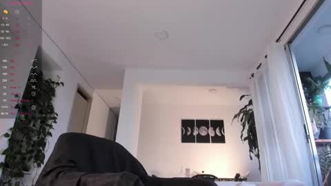 Andrew xdres08 online show from 10.06.25