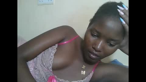 love online show from 11.17.25