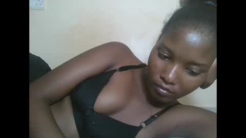 love online show from 11.30.25