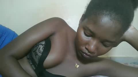 love online show from 12.14.25