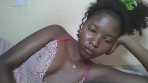 love online show from 01.18.26