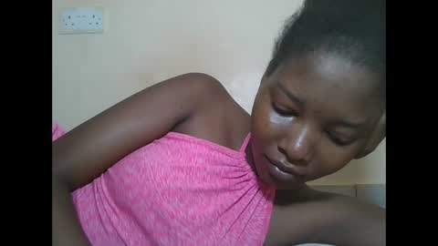 love online show from 02.03.26