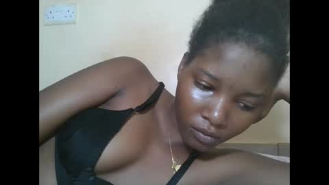 love online show from 02.05.26