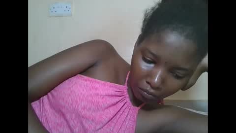 love online show from 02.06.26