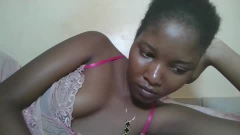 love online show from 02.13.26