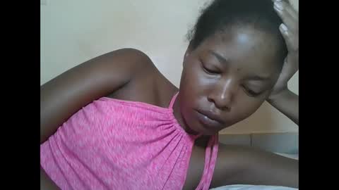 love online show from 02.15.26