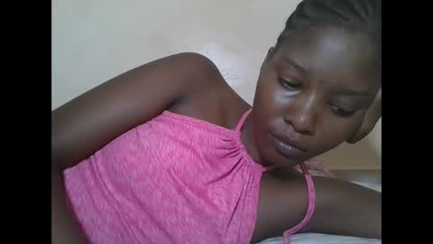 love online show from 02.26.26