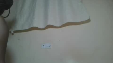 love online show from 03.02.26