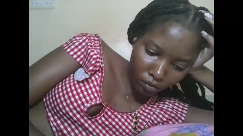 love online show from 03.08.26