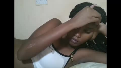 love online show from 03.18.26