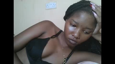 love online show from 03.19.26