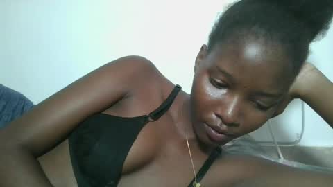 love online show from 06.27.26