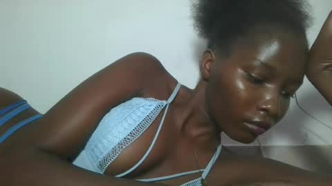 love online show from 07.17.26