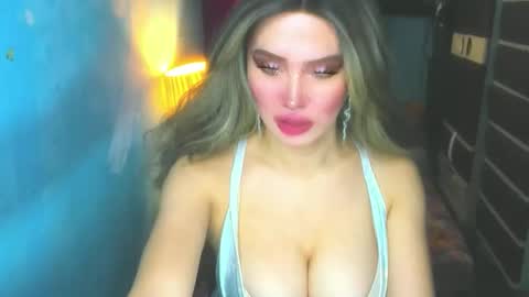 T A N Y A online show from 04.24.26