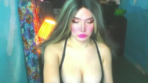 T A N Y A online show from 06.17.26