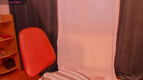 SweetBrendy online show from 02.19.25