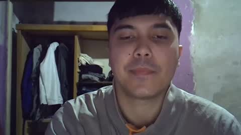 hotbaby6900 online show from 09.10.25