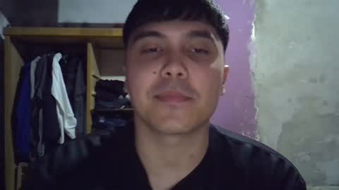 hotbaby6900 online show from 09.23.25