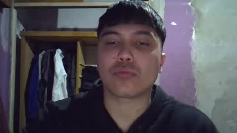 hotbaby6900 online show from 09.25.25