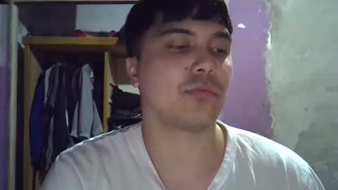 hotbaby6900 online show from 10.05.25