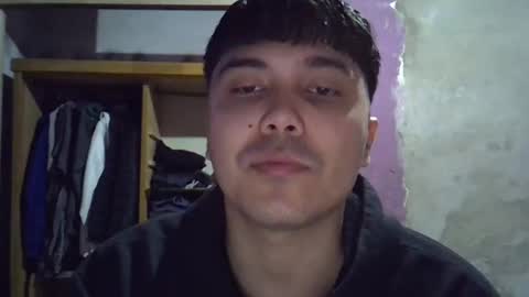 hotbaby6900 online show from 10.29.25