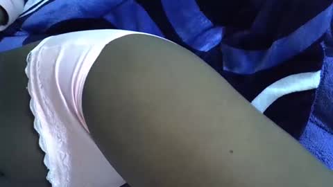 Snapshot of hotberry_7 chatting on 09.09.25 hotberry_7 online show from 09.09.25