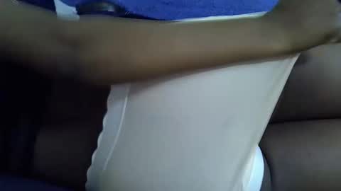 Snapshot of hotberry_7 chatting on 09.15.25 hotberry_7 online show from 09.15.25