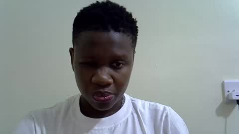 Snapshot of hotberry_7 chatting on 09.23.25 hotberry_7 online show from 09.23.25