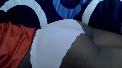 Snapshot of hotberry_7 chatting on 10.09.25 hotberry_7 online show from 10.09.25