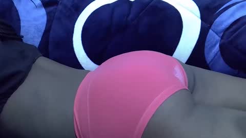 Snapshot of hotberry_7 chatting on 11.03.25 hotberry_7 online show from 11.03.25