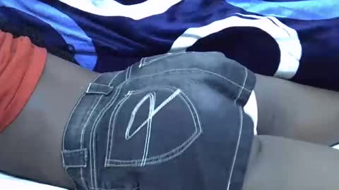 Snapshot of hotberry_7 chatting on 11.05.25 hotberry_7 online show from 11.05.25