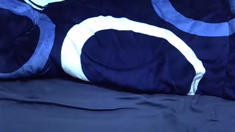 Snapshot of hotberry_7 chatting on 01.16.26 hotberry_7 online show from 01.16.26