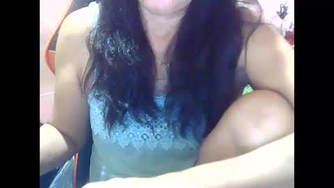 Snapshot of hotbetty_45 chatting on 02.08.25 hotbetty_45 online show from 02.08.25