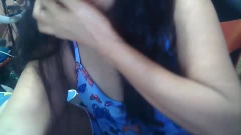 Snapshot of hotbetty_45 chatting on 02.11.25 hotbetty_45 online show from 02.11.25