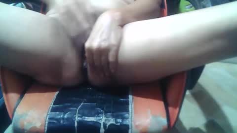 Snapshot of hotbetty_45 chatting on 02.13.25 hotbetty_45 online show from 02.13.25