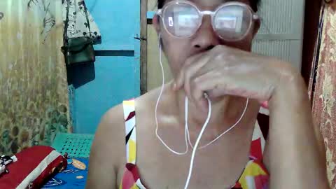 hotbetty_45 online show from 04.24.26