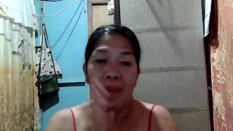 hotbetty_45 online show from 05.01.26