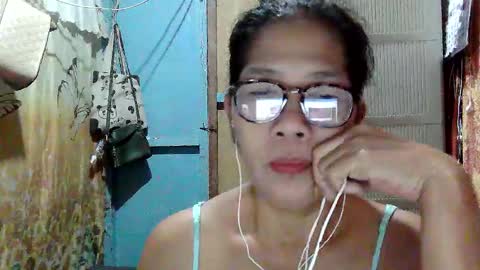 hotbetty_45 online show from 05.10.26