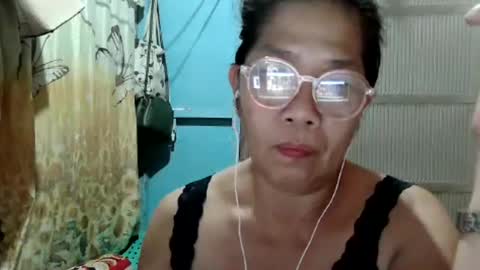 hotbetty_45 online show from 05.26.26