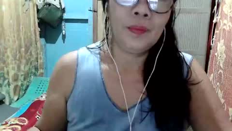hotbetty_45 online show from 06.28.26