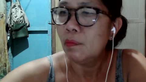 hotbetty_45 online show from 07.01.26