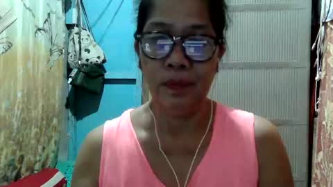 hotbetty_45 online show from 07.12.26