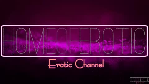 Snapshot of hotbettybellucci chatting on 01.19.25 Betty Bellucci online show from 01.19.25